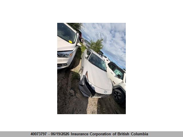 2023 Hyundai Elantra Sel მანქანა იყიდება აუქციონზე, vin: KMHLM4AG3PU376260, აუქციონის ნომერი: 40073797