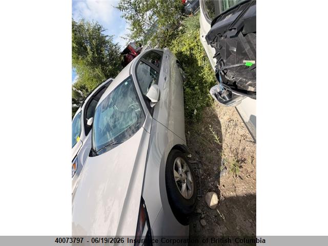 2023 Hyundai Elantra Sel მანქანა იყიდება აუქციონზე, vin: KMHLM4AG3PU376260, აუქციონის ნომერი: 40073797