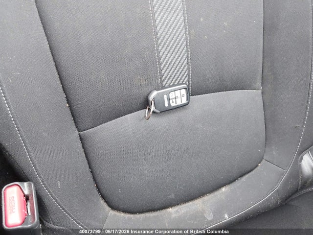 Продаж на аукціоні авто 2017 Honda Civic, vin: SHHFK7H44HU308661, номер лоту: 40073799