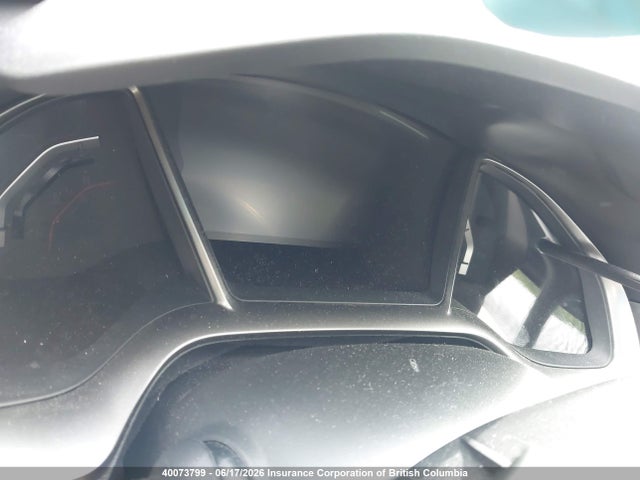 Продаж на аукціоні авто 2017 Honda Civic, vin: SHHFK7H44HU308661, номер лоту: 40073799