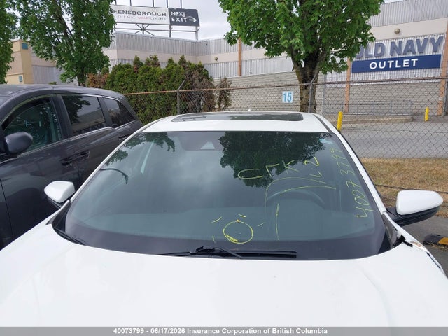 Продаж на аукціоні авто 2017 Honda Civic, vin: SHHFK7H44HU308661, номер лоту: 40073799