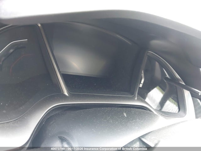 Продаж на аукціоні авто 2017 Honda Civic, vin: SHHFK7H44HU308661, номер лоту: 40073799