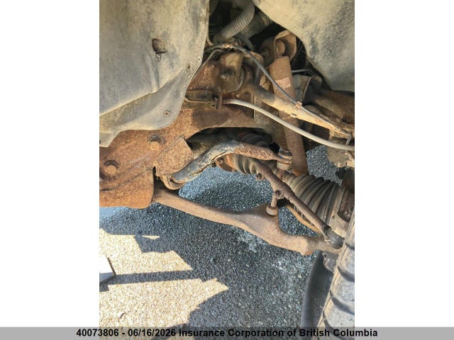 Aukcja sprzedaży 1999 Gmc Sierra, vin: 1GTHK34R5XR517274, numer aukcji: 40073806