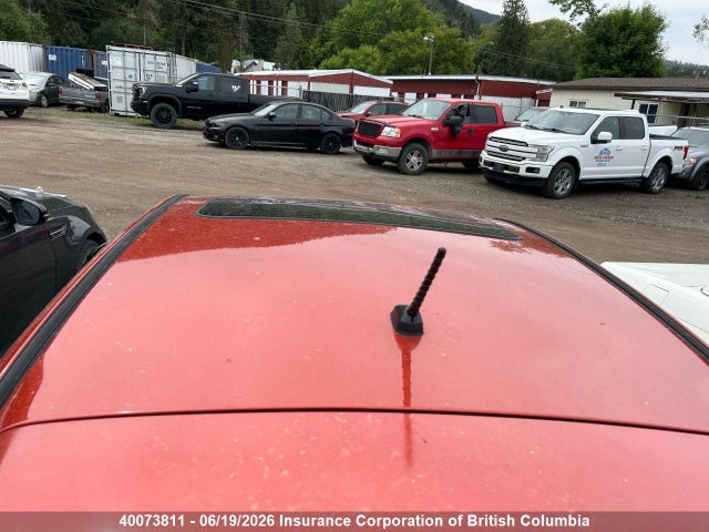 2008 Hyundai Accent Gs მანქანა იყიდება აუქციონზე, vin: KMHCN35C38U066643, აუქციონის ნომერი: 40073811