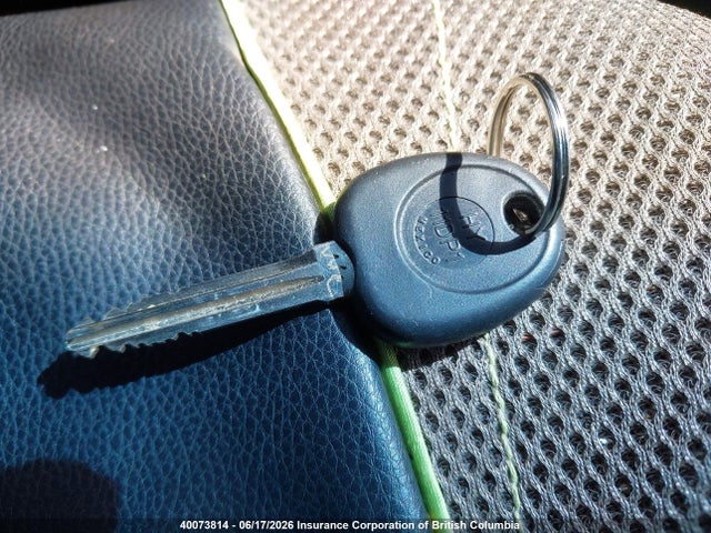 Продаж на аукціоні авто 2011 Kia Soul, vin: KNDJT2A24B7205435, номер лоту: 40073814