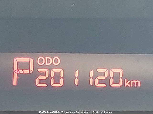 Продаж на аукціоні авто 2011 Kia Soul, vin: KNDJT2A24B7205435, номер лоту: 40073814