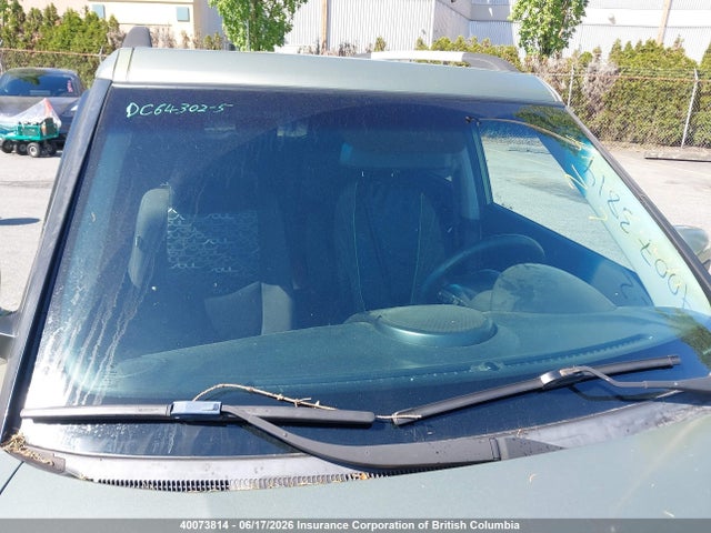 Продаж на аукціоні авто 2011 Kia Soul, vin: KNDJT2A24B7205435, номер лоту: 40073814