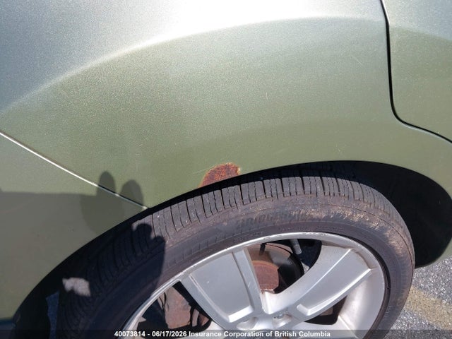 Продаж на аукціоні авто 2011 Kia Soul, vin: KNDJT2A24B7205435, номер лоту: 40073814