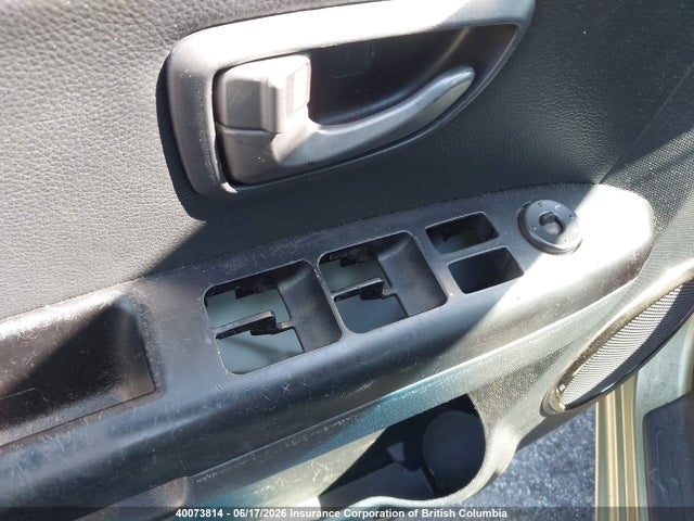 Продаж на аукціоні авто 2011 Kia Soul, vin: KNDJT2A24B7205435, номер лоту: 40073814