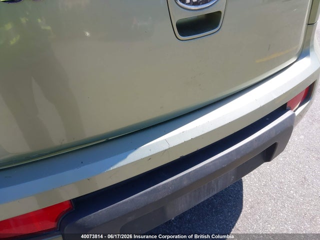 Продаж на аукціоні авто 2011 Kia Soul, vin: KNDJT2A24B7205435, номер лоту: 40073814