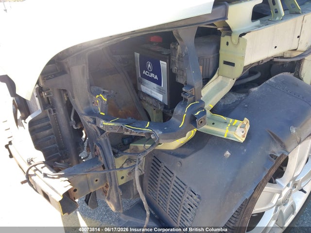 Продаж на аукціоні авто 2011 Kia Soul, vin: KNDJT2A24B7205435, номер лоту: 40073814