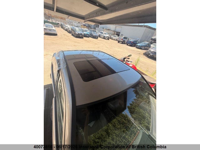 Продажа на аукционе авто 2000 Mercedes-benz C 230, vin: WDBHA24GXYF952112, номер лота: 40073816