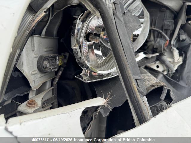 2007 Toyota Rav4 მანქანა იყიდება აუქციონზე, vin: JTMBK31V075016050, აუქციონის ნომერი: 40073817