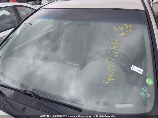 Продаж на аукціоні авто 2005 Nissan Altima S/sl, vin: 1N4AL11EX5C227932, номер лоту: 40072461