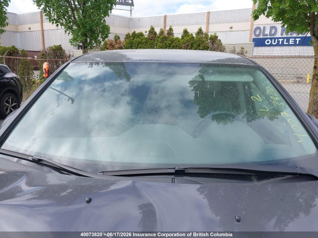 Продаж на аукціоні авто 2016 Honda Odyssey Se, vin: 5FNRL5H39GB502799, номер лоту: 40073820