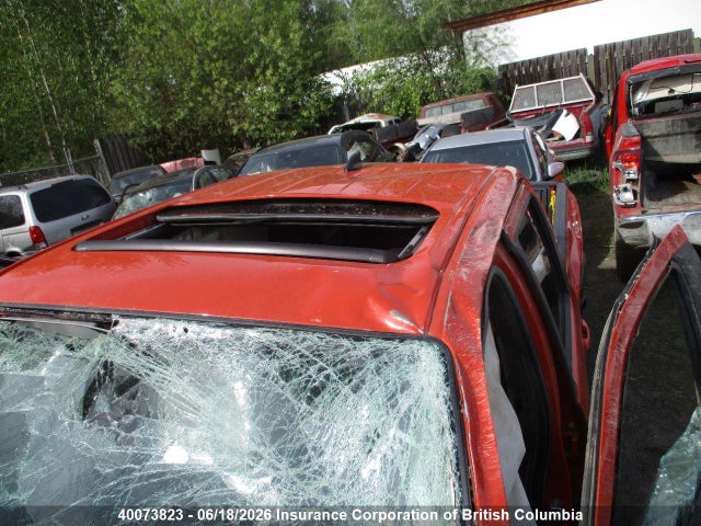 Продаж на аукціоні авто 2025 Nissan Frontier Pro-4x Lwb 4x4/ Sl 4x4/ Sv 4x4, vin: 1N6ED1FK9SN604500, номер лоту: 40073823