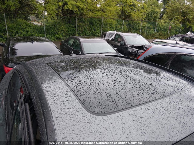 WA1BABGE9RB036834 Audi Q8 E-tron Sportback Premium