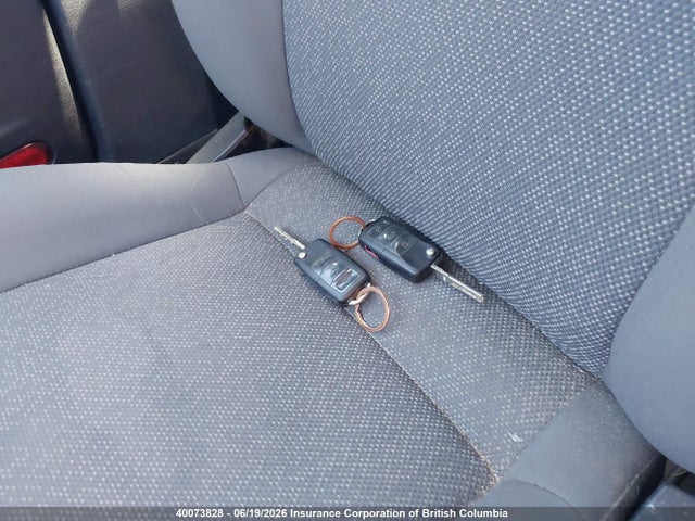 Продажа на аукционе авто 2010 Volkswagen Golf, vin: 9BWEL4BE7A4000526, номер лота: 40073828