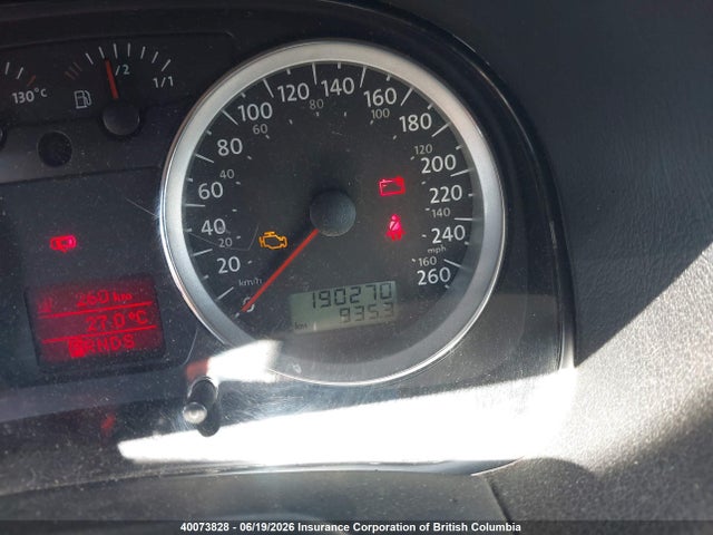 Продажа на аукционе авто 2010 Volkswagen Golf, vin: 9BWEL4BE7A4000526, номер лота: 40073828