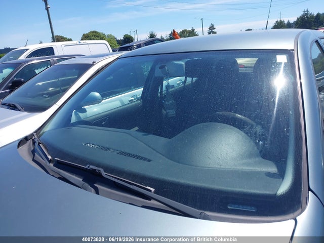 Продажа на аукционе авто 2010 Volkswagen Golf, vin: 9BWEL4BE7A4000526, номер лота: 40073828