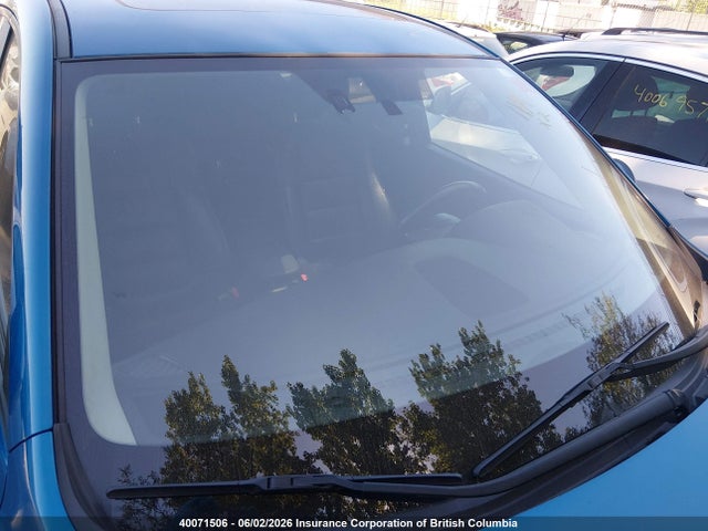 40071506 :رقم المزاد ، JM3KE4DEXD0101602 vin ، 2013 Mazda Cx-5 Gt مزاد بيع
