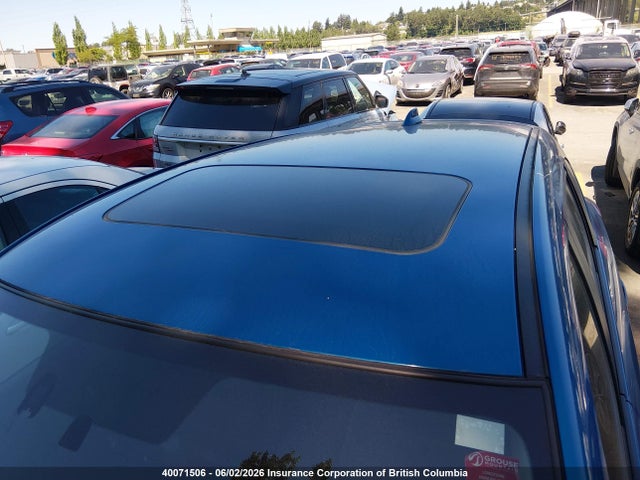 40071506 :رقم المزاد ، JM3KE4DEXD0101602 vin ، 2013 Mazda Cx-5 Gt مزاد بيع