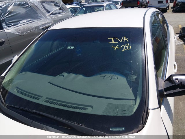 2007 Nissan Altima 2.5/2.5s მანქანა იყიდება აუქციონზე, vin: 1N4AL21E87C111363, აუქციონის ნომერი: 40070841
