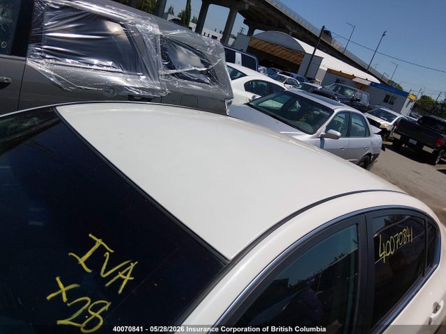 2007 Nissan Altima 2.5/2.5s მანქანა იყიდება აუქციონზე, vin: 1N4AL21E87C111363, აუქციონის ნომერი: 40070841