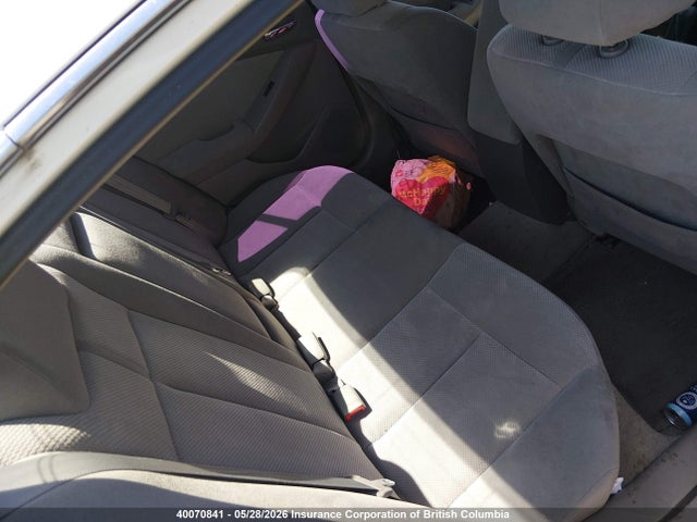 2007 Nissan Altima 2.5/2.5s მანქანა იყიდება აუქციონზე, vin: 1N4AL21E87C111363, აუქციონის ნომერი: 40070841