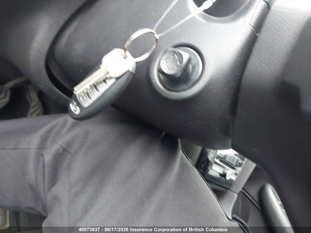 Infiniti QX50 2019 3PCAJ5M38KF141650 Image 11