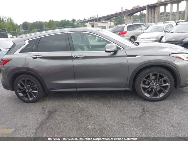 Infiniti QX50 2019 3PCAJ5M38KF141650 Image 13