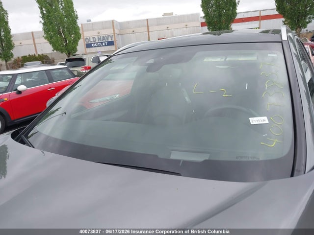 Infiniti QX50 2019 3PCAJ5M38KF141650 Image 17
