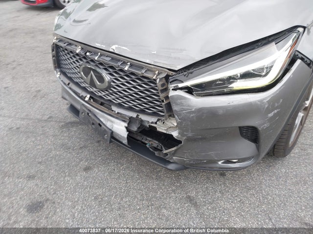Infiniti QX50 2019 3PCAJ5M38KF141650 Image 6
