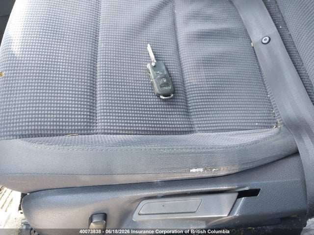 Продаж на аукціоні авто 2006 Volkswagen Jetta, vin: 3VWRF31K36M842261, номер лоту: 40073838