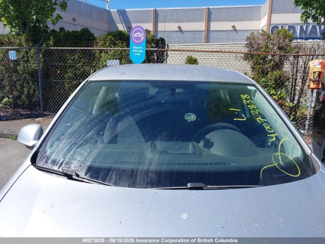 Продаж на аукціоні авто 2006 Volkswagen Jetta, vin: 3VWRF31K36M842261, номер лоту: 40073838