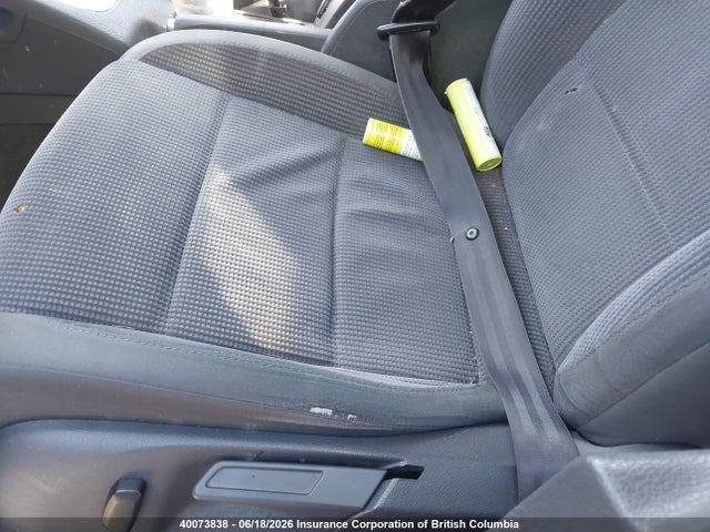 Продаж на аукціоні авто 2006 Volkswagen Jetta, vin: 3VWRF31K36M842261, номер лоту: 40073838