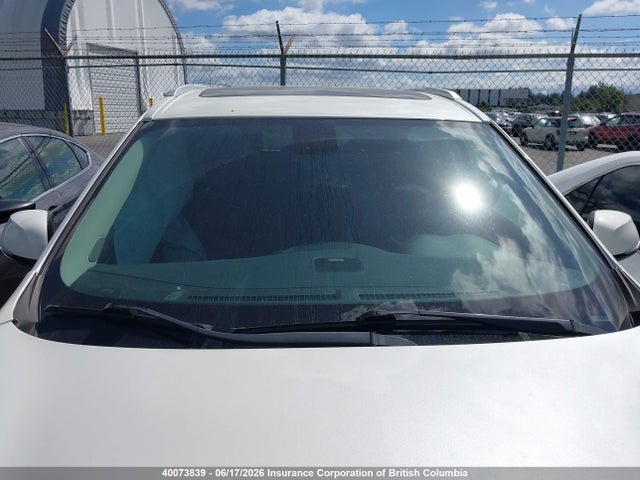 Aukcja sprzedaży 2017 Infiniti Qx60, vin: 5N1DL0MM2HC526562, numer aukcji: 40073839