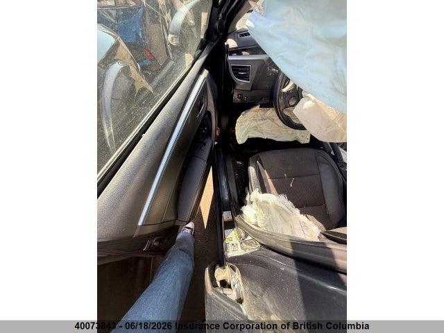 2T1BURHE9GC738977 Toyota Corolla L/le/le Pls/prm/s/s Pls