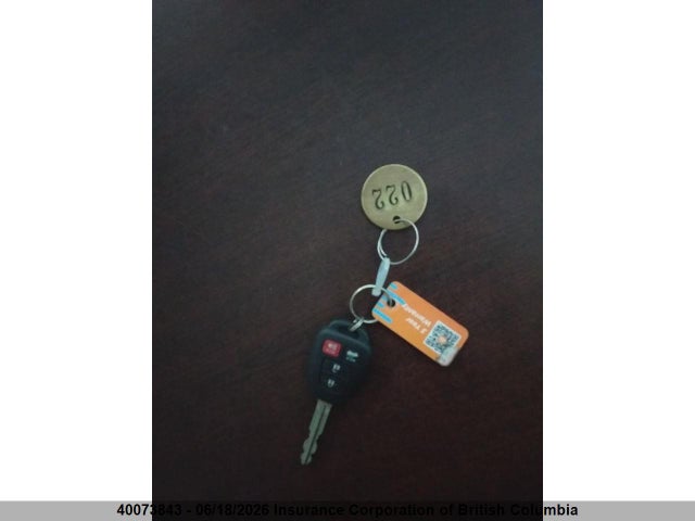 2T1BURHE9GC738977 Toyota Corolla L/le/le Pls/prm/s/s Pls
