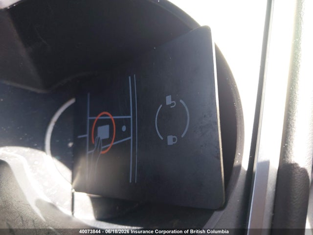 Tesla Model Y 2022 7SAYGAEE9NF550401 Image 11