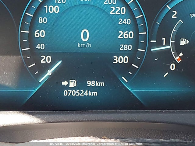 Jaguar XF 2017 SAJBK4BN9HCY46335 Image 15