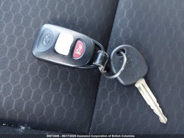 2020 Hyundai Elantra Preferred Auto Ivt მანქანა იყიდება აუქციონზე, vin: KMHD84LF5LU101559, აუქციონის ნომერი: 40073846
