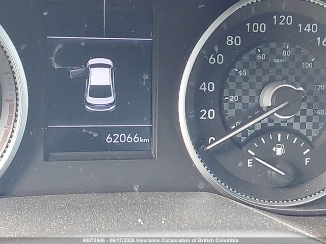 2020 Hyundai Elantra Preferred Auto Ivt მანქანა იყიდება აუქციონზე, vin: KMHD84LF5LU101559, აუქციონის ნომერი: 40073846