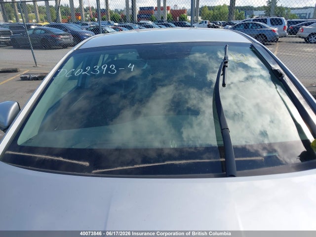 2020 Hyundai Elantra Preferred Auto Ivt მანქანა იყიდება აუქციონზე, vin: KMHD84LF5LU101559, აუქციონის ნომერი: 40073846