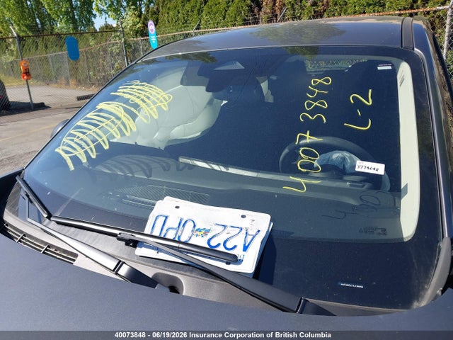 Nissan Kicks 2026 3N8AP6BE2TL318340 Image 18