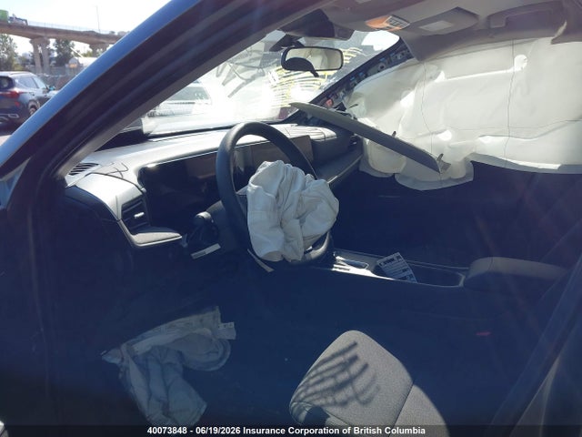 Nissan Kicks 2026 3N8AP6BE2TL318340 Image 5