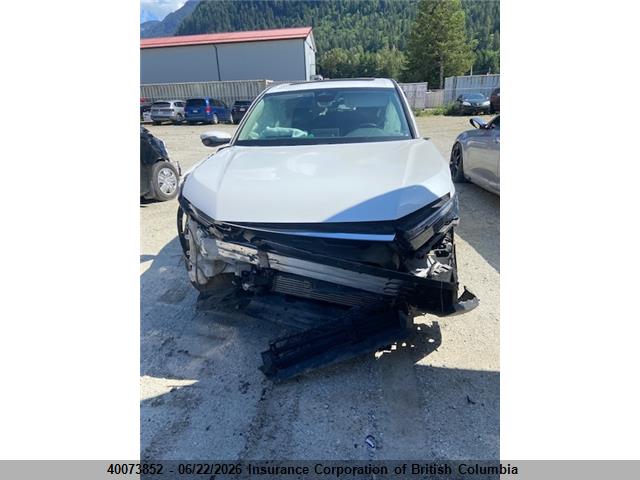Продажа на аукционе авто 2023 Honda Cr-v, vin: 2HKRS4H70PH103605, номер лота: 40073852