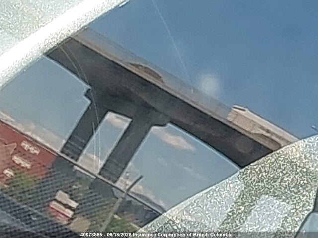 40073855 :رقم المزاد ، 2HHFD5F72AH200629 vin ، 2010 Acura Csx مزاد بيع