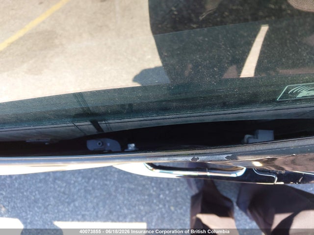 40073855 :رقم المزاد ، 2HHFD5F72AH200629 vin ، 2010 Acura Csx مزاد بيع