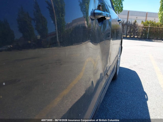 40073855 :رقم المزاد ، 2HHFD5F72AH200629 vin ، 2010 Acura Csx مزاد بيع